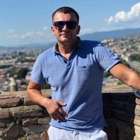 Отзыв от Расул - Виза Destination Thailand