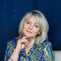 Отзыв от Олеся - Visa DTV